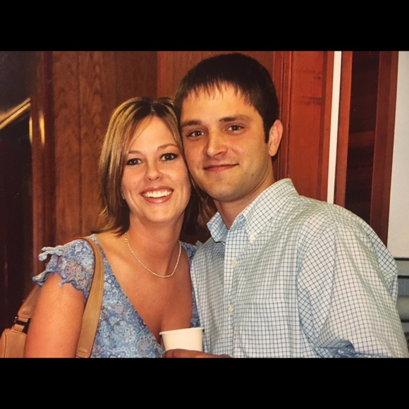 Meet your Posher, Elizabeth - Picture 1 of 1